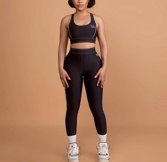 LUMI SET