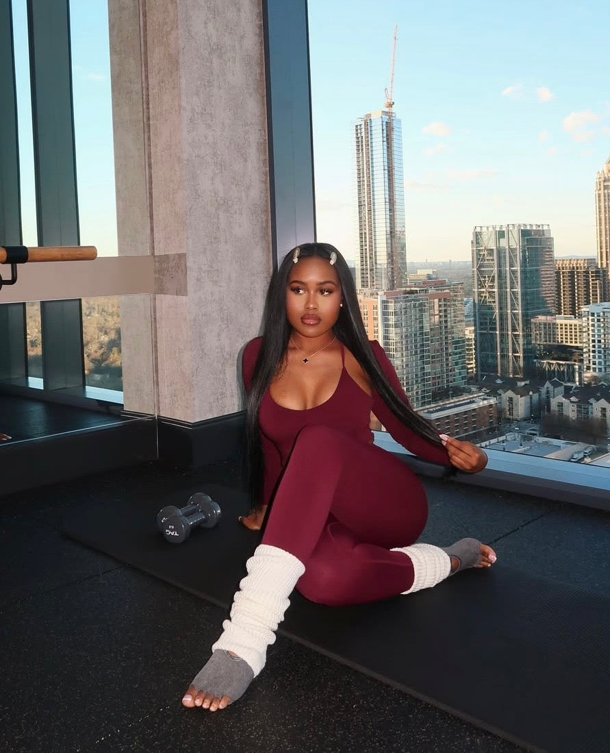 CAVALLI SOFT MOTION SET - preorder