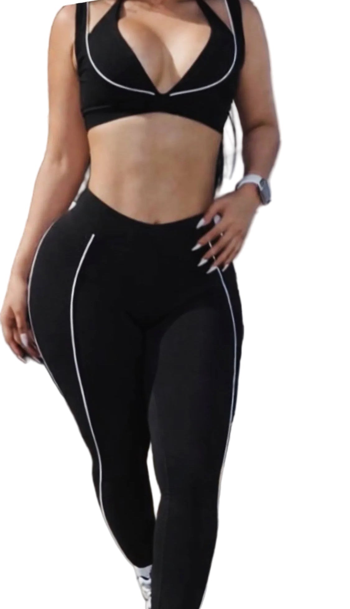 ALLORE LUXE SET-preorder