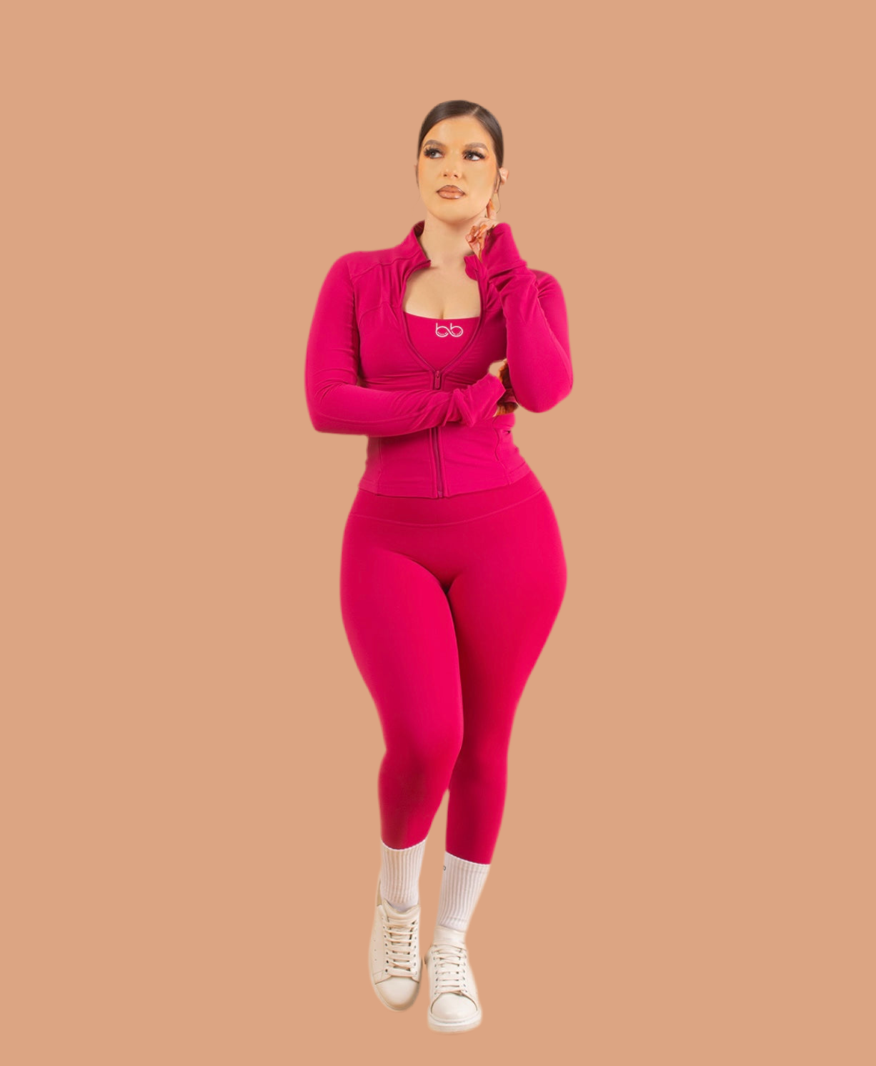 𝐌𝐈𝐋𝐋𝐀𝐍 𝟐 𝐏𝐂 𝐒𝐄𝐓
