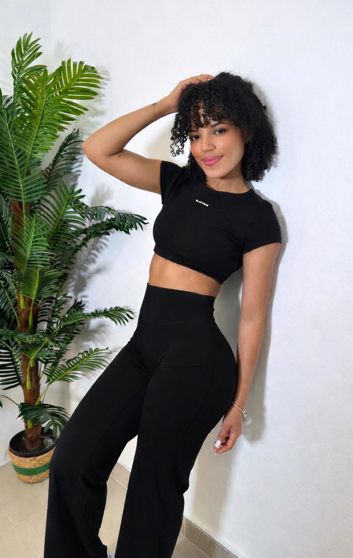 SORA SOFT MOTION SET