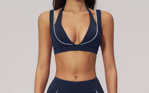 ALLORE LUXE SET