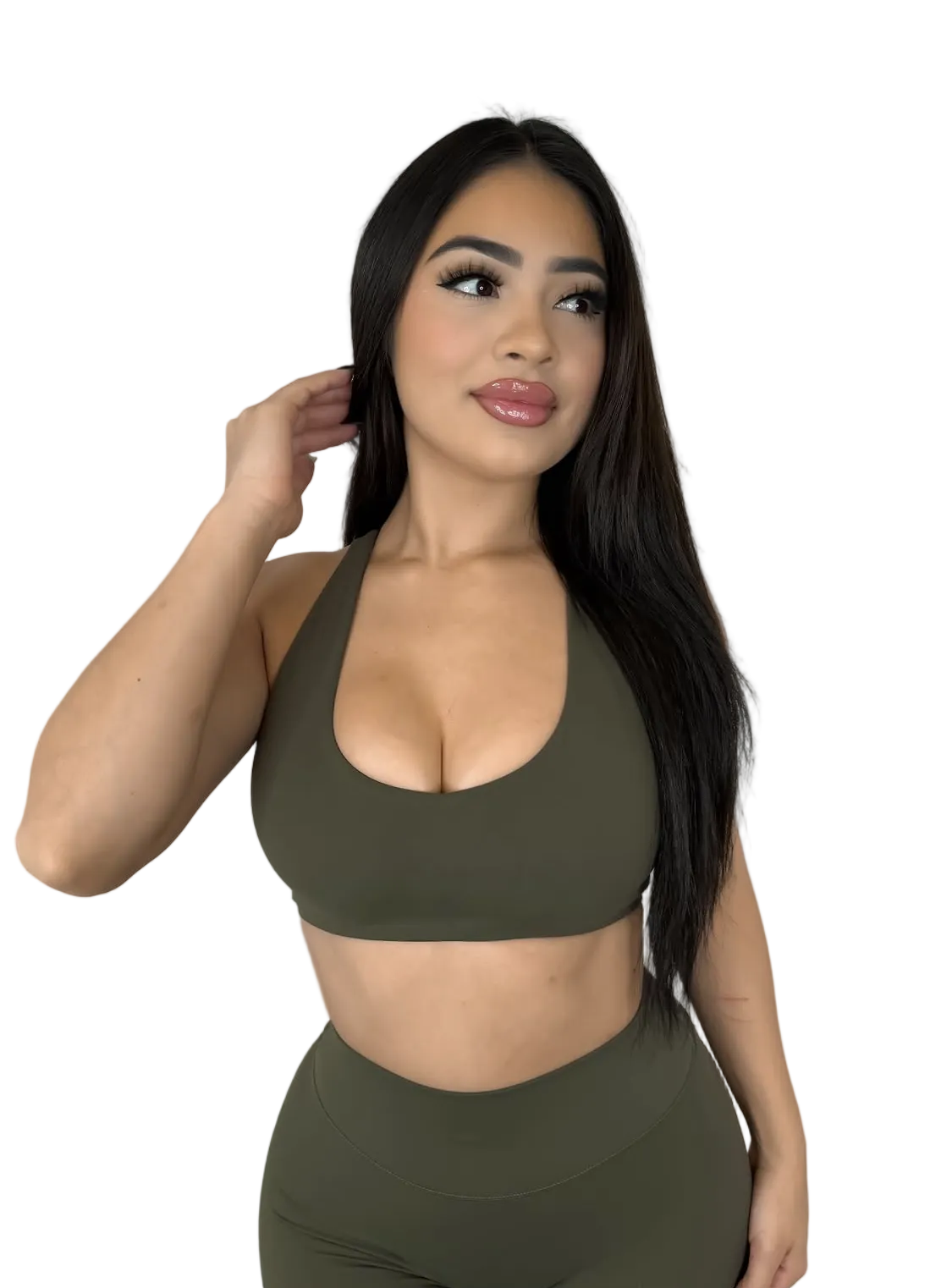 CALLIAZ SOFT MOTION SET-preorder