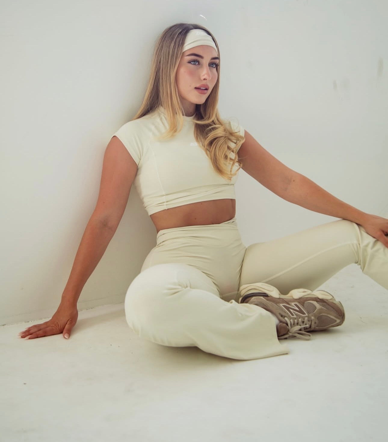 SATIVA SOFT MOTION SET