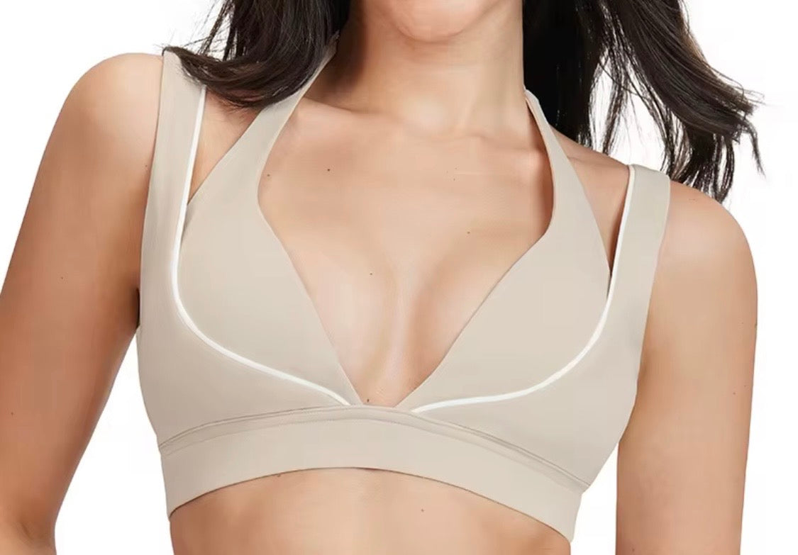 ALLORE LUXE SET