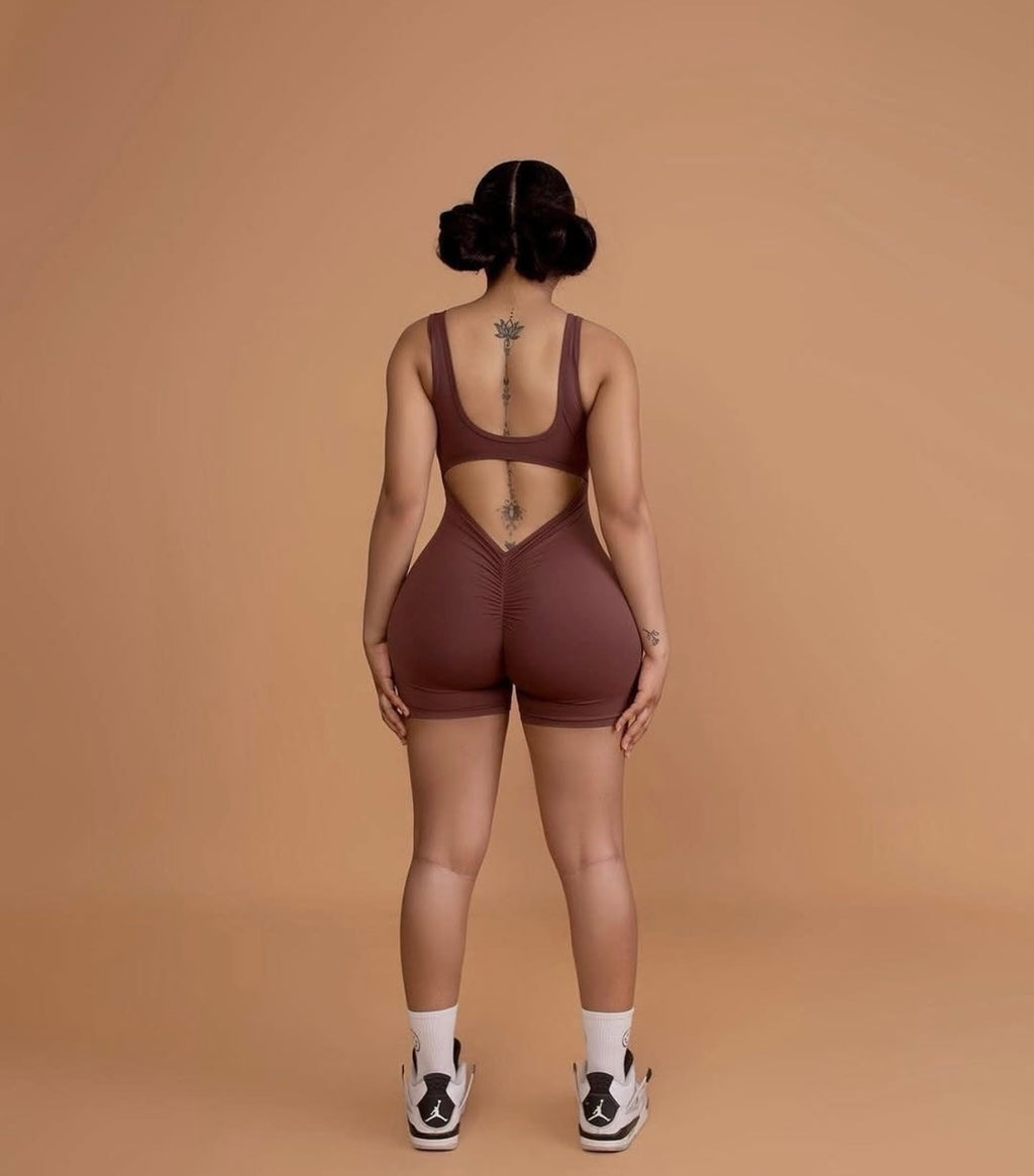 𝐆𝐘𝐌𝐁𝐀𝐄 𝐒𝐍𝐀𝐓𝐂𝐇𝐄𝐃 𝐑𝐎𝐌𝐏𝐄𝐑