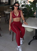ALLORE LUXE SET
