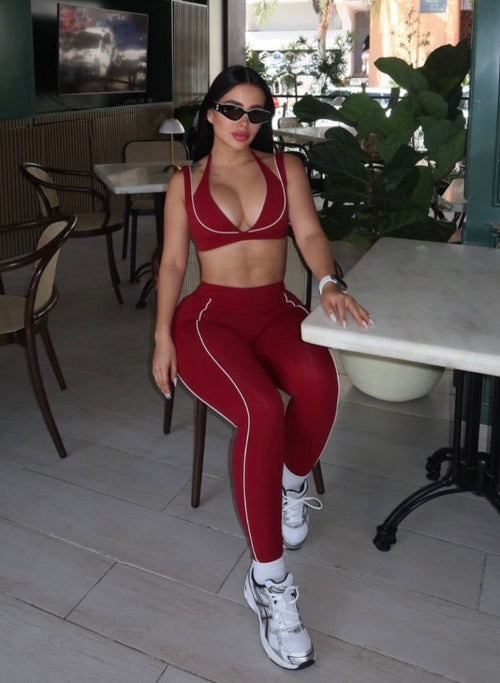 ALLORE LUXE SET-preorder