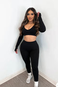 ORLA CONTOUR SET