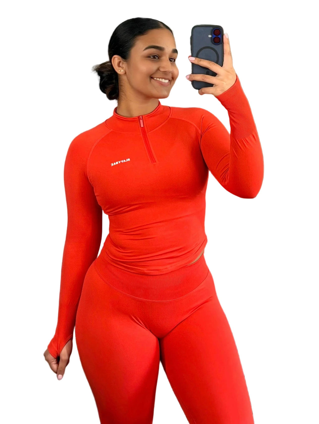 LUNA CONTOUR SET