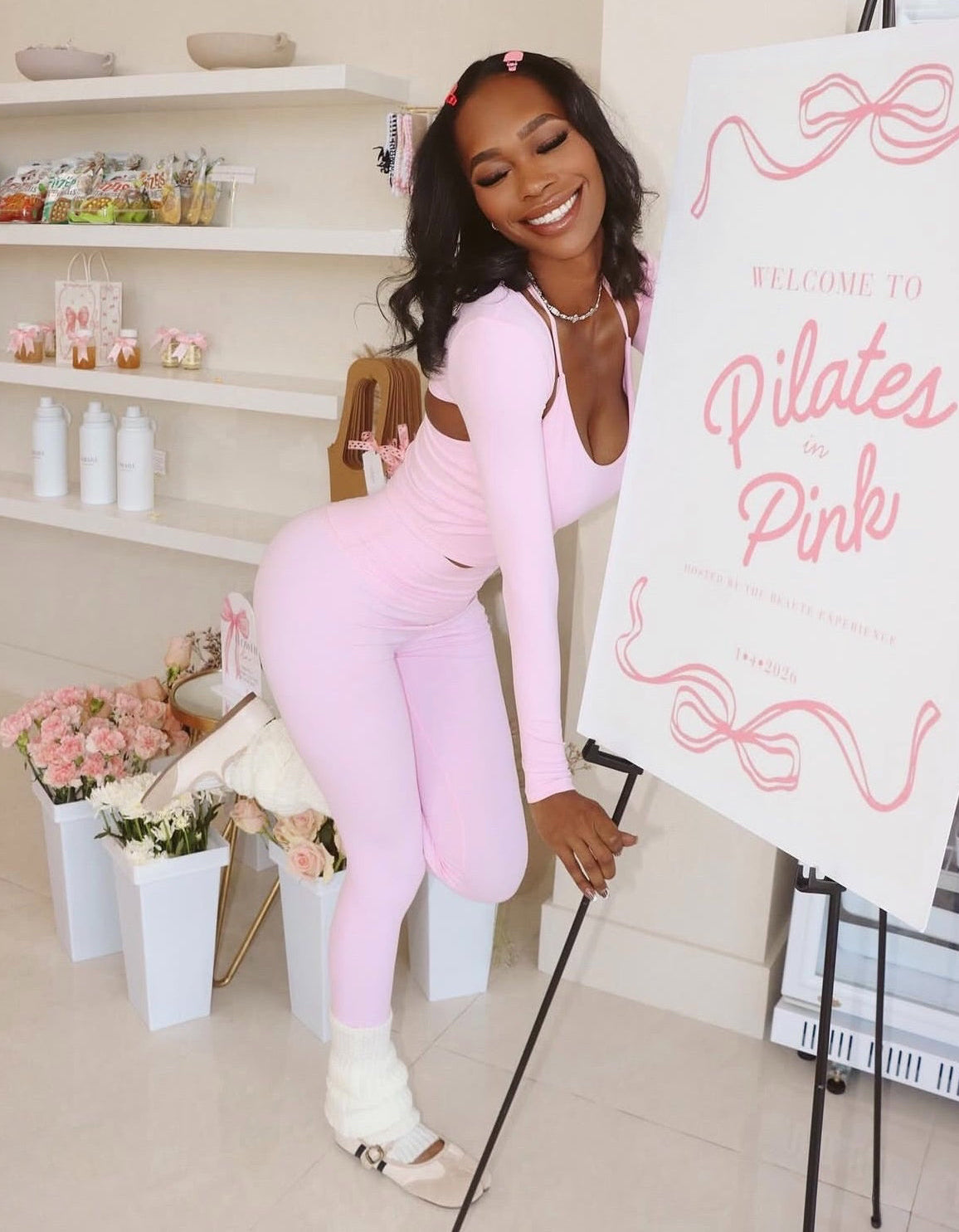 SHOP BY COLOR – 𝐒𝐋𝐀𝐘𝐘𝐁𝐀𝐄