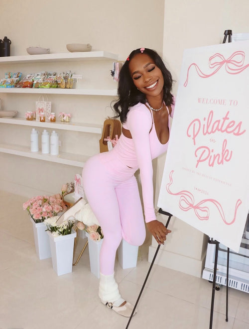 CAVALLI SOFT MOTION SET (preorder)