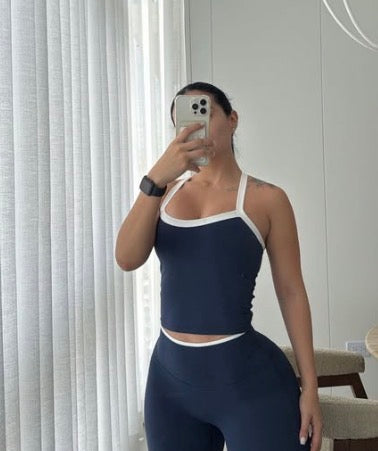 ALLORE SOFT MOTION SET - preorder