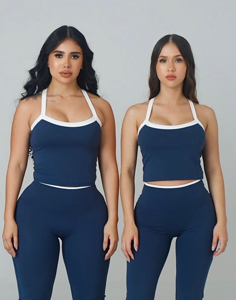 ALLORE SOFT MOTION SET - preorder