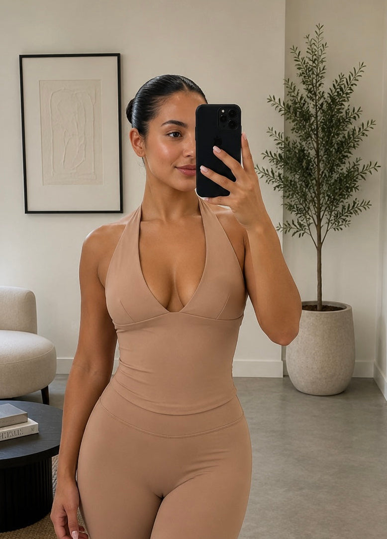 LUVAE SET