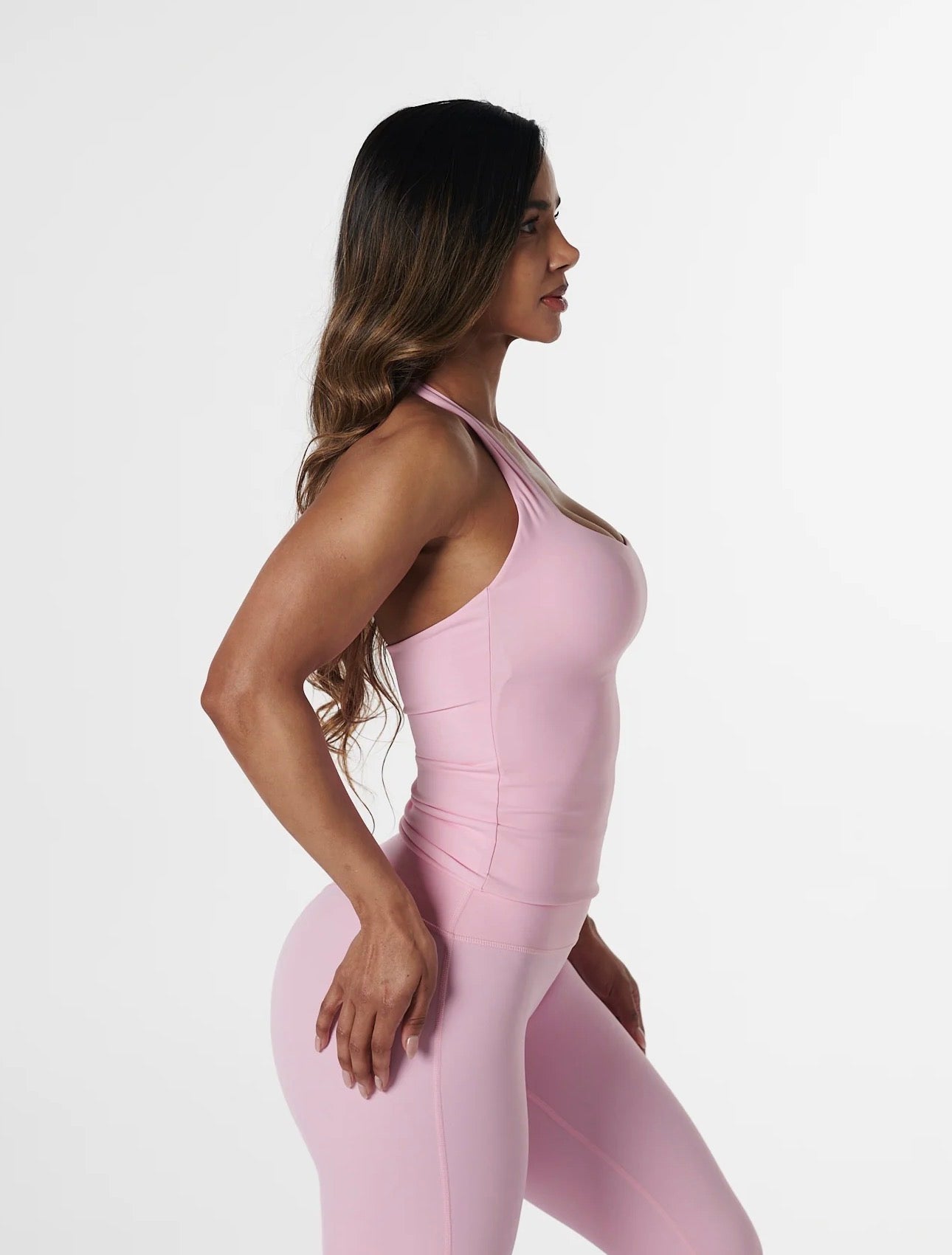 OLLIE CONTOUR SET- preorder