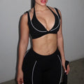 ALLORE SET