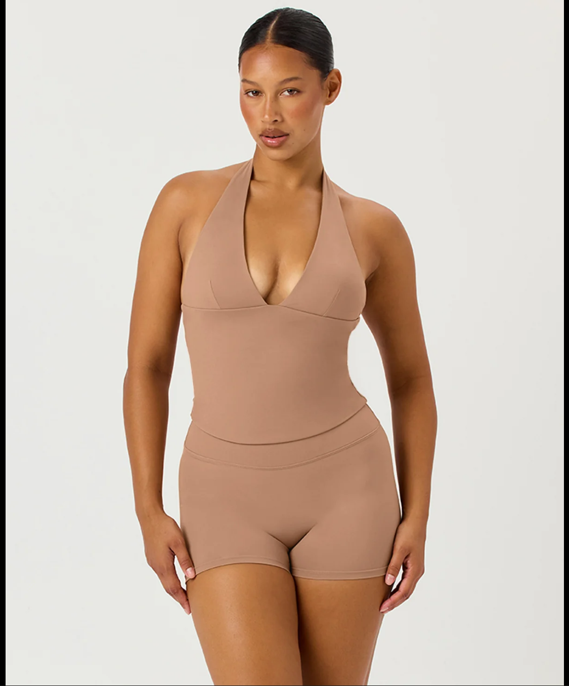 GIA SET