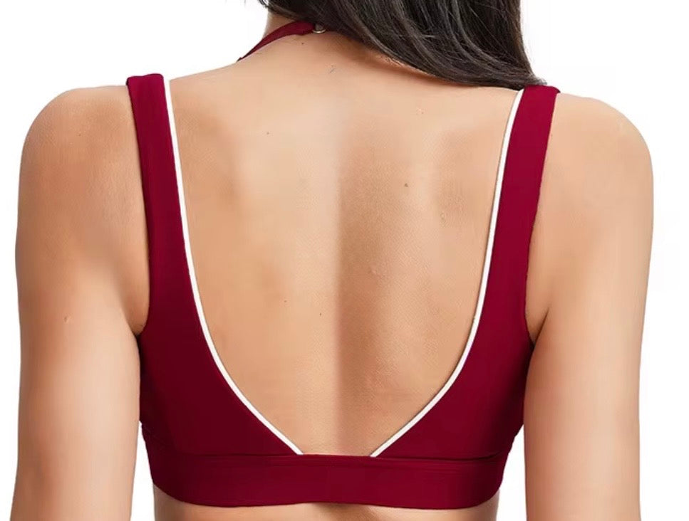 ALLORE LUXE SET-preorder