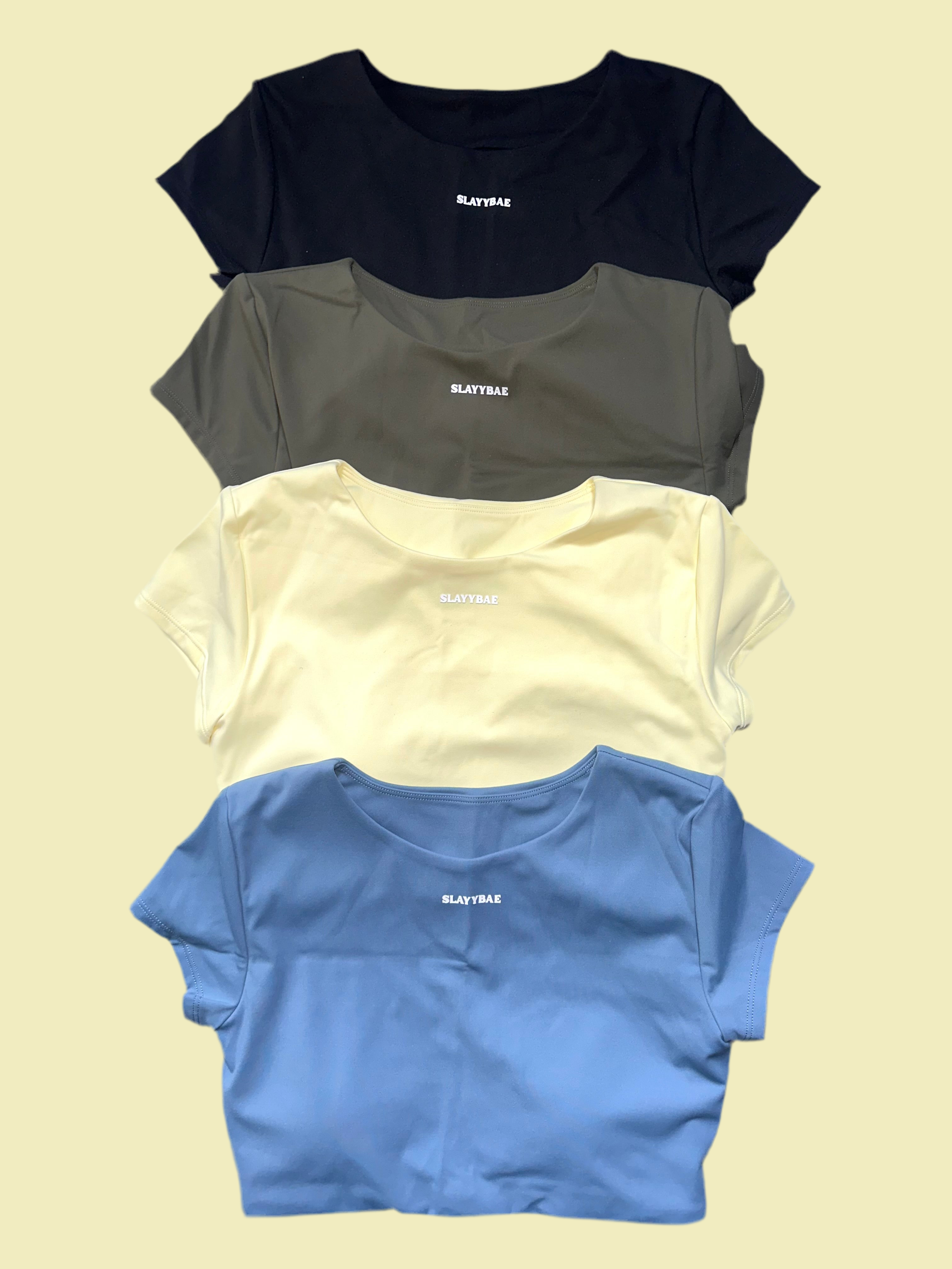 SORA SOFT MOTION SET