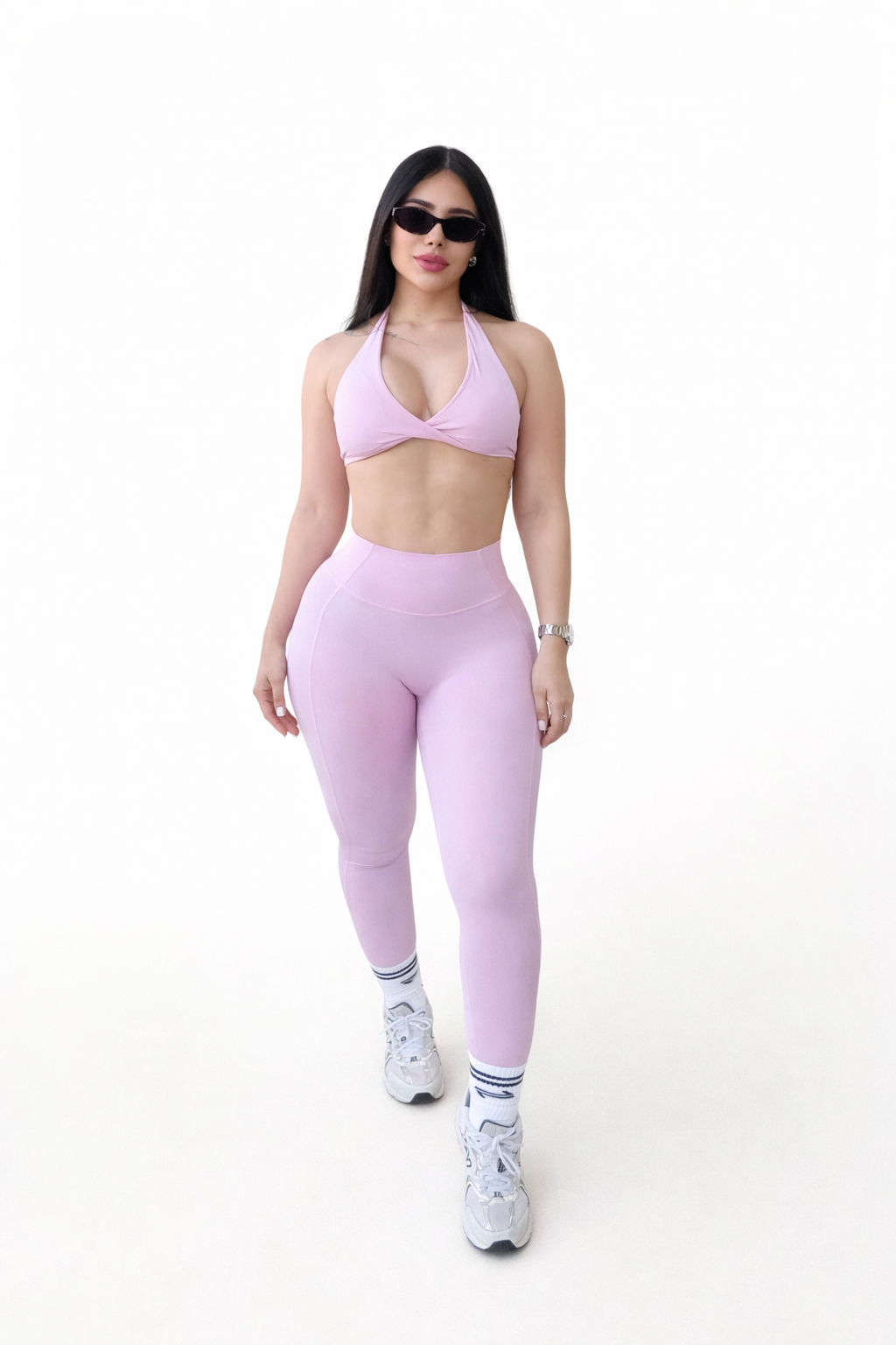 CALLIAZ SOFT MOTION SET (preorder)