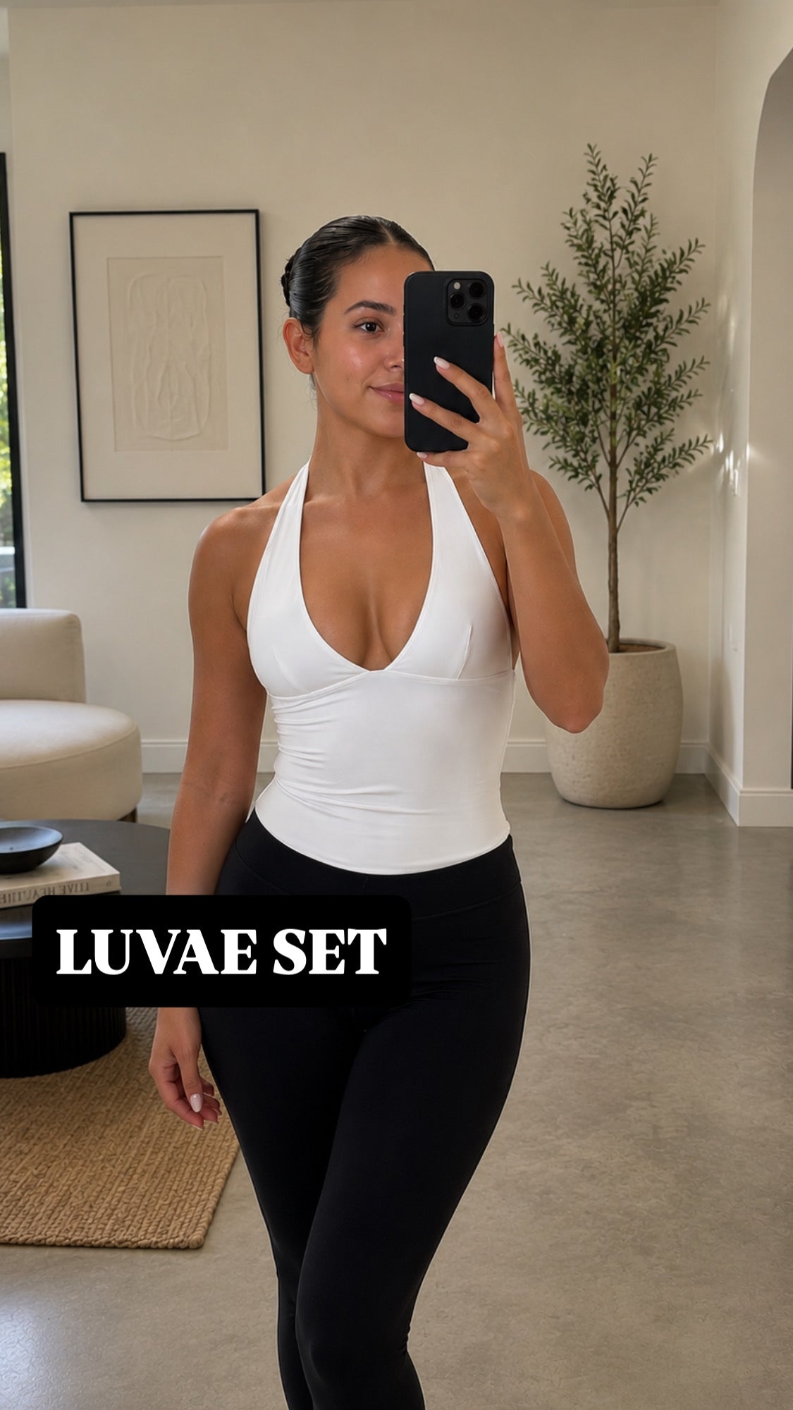 GIA SET