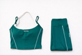 NOVA CONTOUR SET