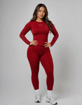 AMOUR LUXE SET