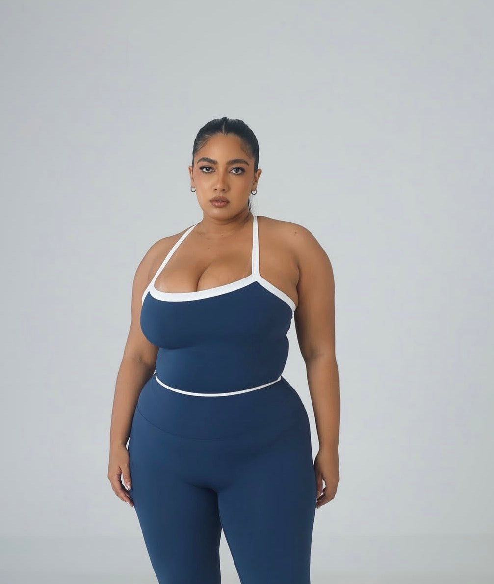 ALLORE SOFT MOTION SET - preorder