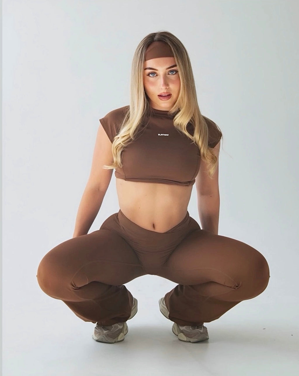 SATIVA SOFT MOTION SET