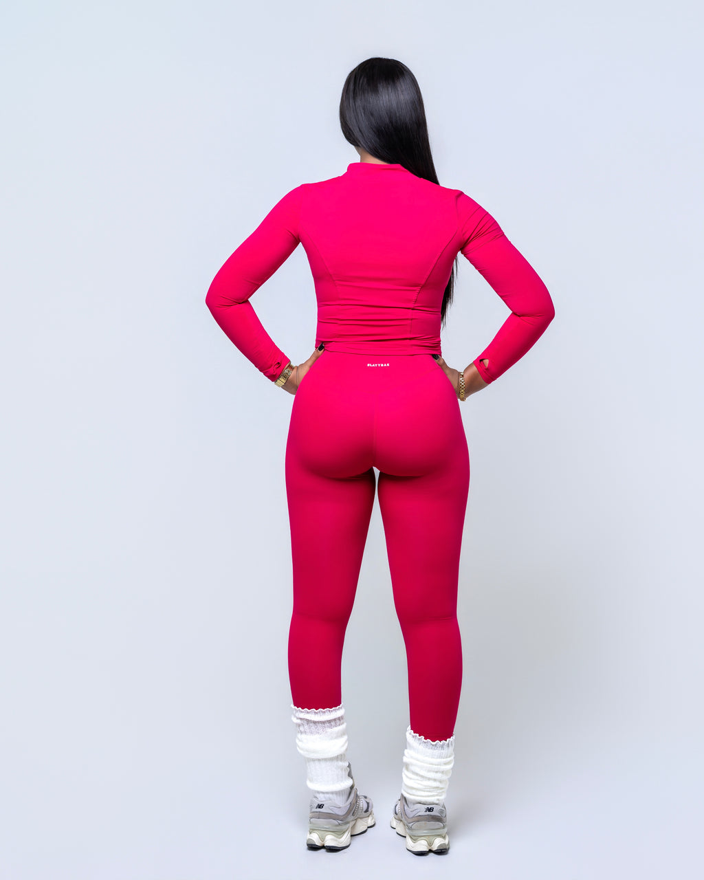 MILLAN SET
