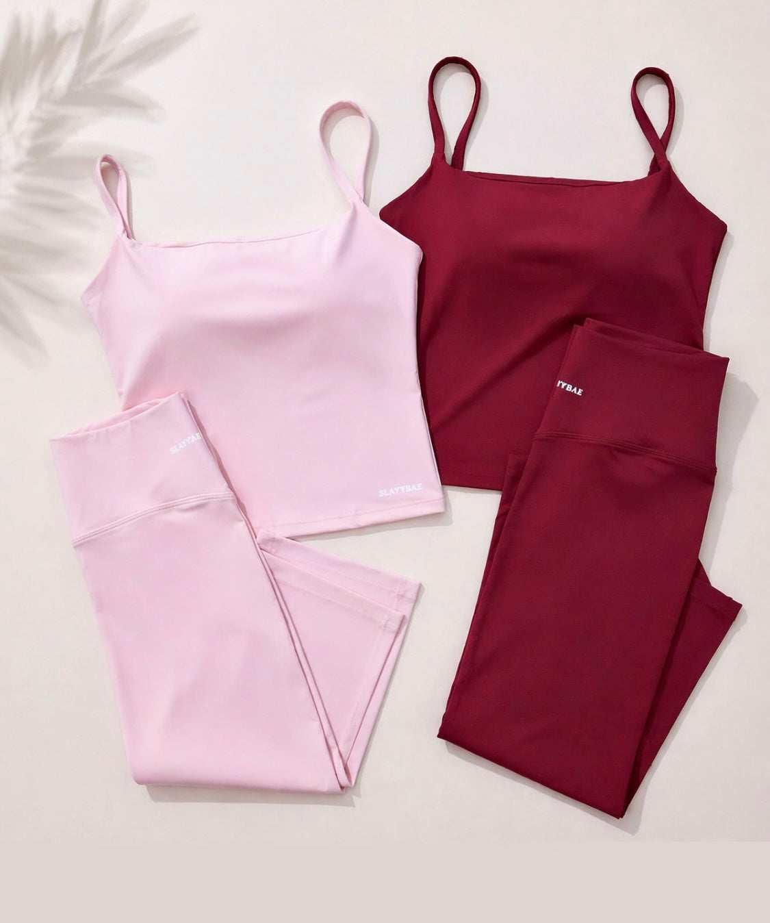 CAVALLI SOFT MOTION SET