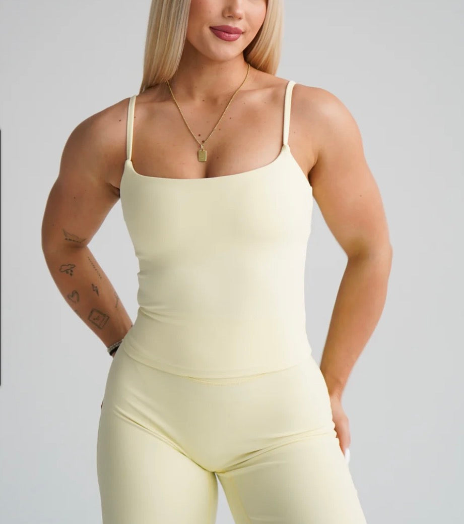CAVALLI SOFT MOTION SET