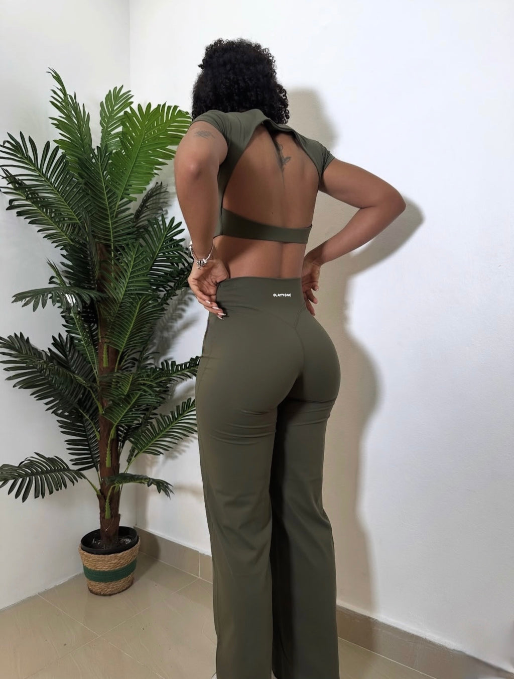 SORA SOFT MOTION SET