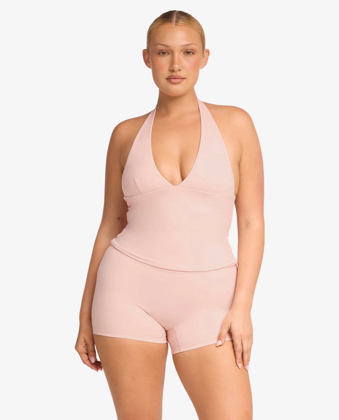 LUVAE SET