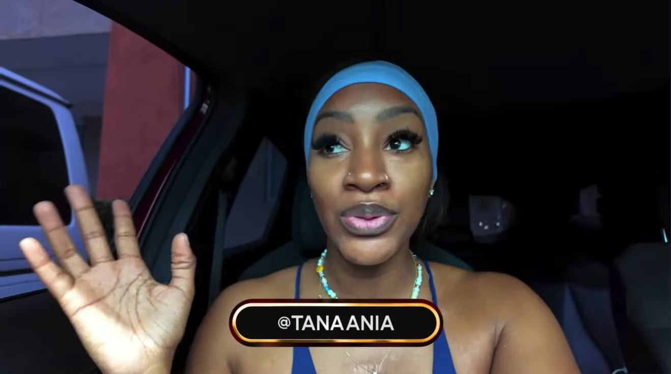 KYLIE CONTOUR JUMPSUIT